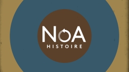 logo NoA_Histoire
