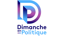DEP