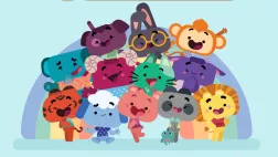 Les moodz