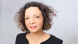 Célia Cléry