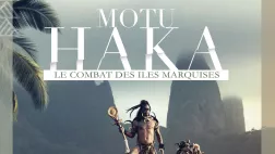 MOTU HAKA