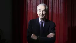 R.Badinter