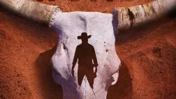 MYSTERY ROAD S02