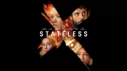 STATELESS S01