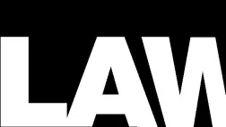 LAWYER S2 LOGO LAWYER S2 LOGO
