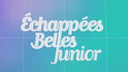 Echappée Belles Junior