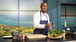 outremer.gourmand