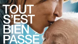 Tout s'est bien passé