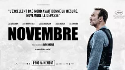 Novembre