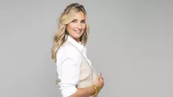 MARIE PORTOLANO