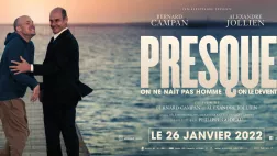 Presque