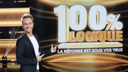 100
