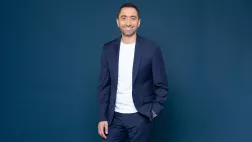 © Delphine GHOSAROSSIAN - France Télévisions