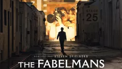 The Fabelmans
