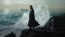 Le Comte de Monte Cristo