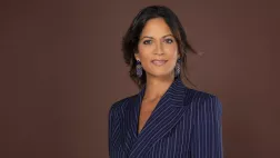 Aurélie Casse