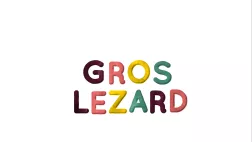 Gros Lezard