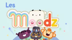 Les moodz