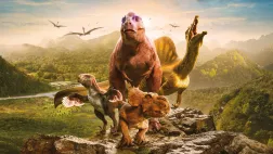 dino