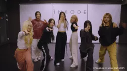 K-POP, K-CULTURE