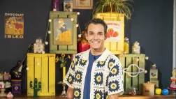 T'es au top saison 3