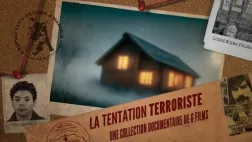 La tentation terroriste
