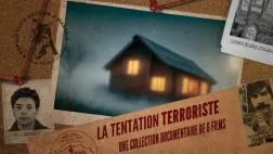 1975-1995 Le choix des armes 1975-1995 Le choix des armes