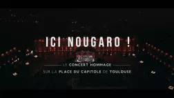 ICI NOUGARO !