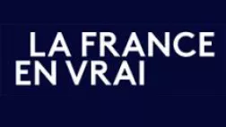 La france en vrai