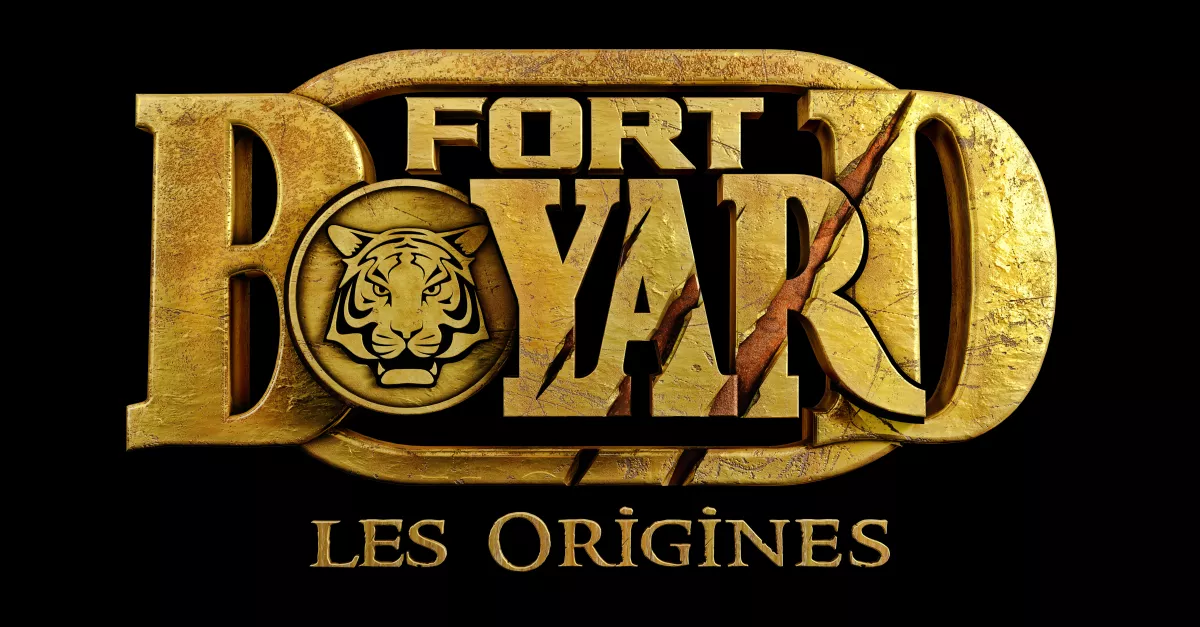 FB25-LOGO%20FB-ORIGINE-8K_1.jpg.webp?itok=Fdh2pkiM