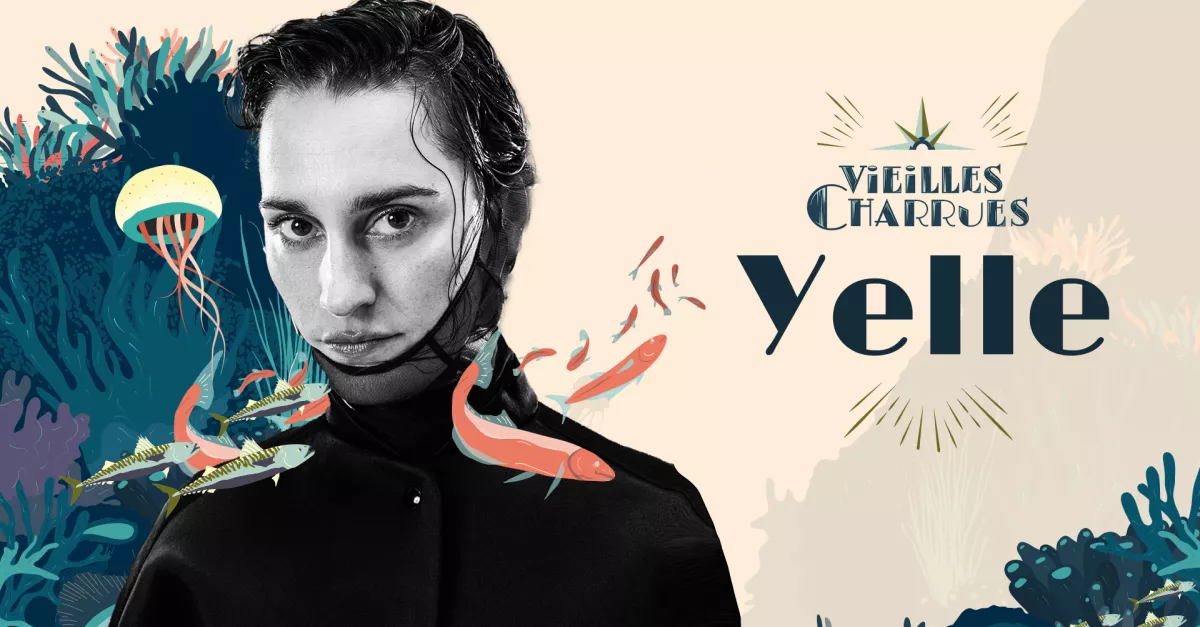 Les_vieilles_charrues_2021_yel