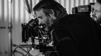 Baltasar Kormákur RVK Studios