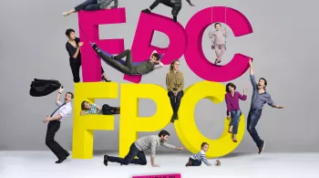 FAIS PAS CI, FAIS PAS CA - SAISON 8