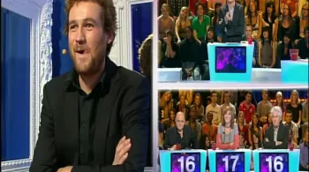 olivier de benoist