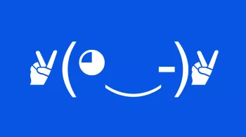 F4asciivisages