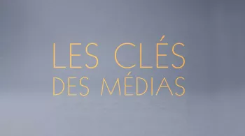 Les Clés des médias