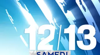 Samedi politique 