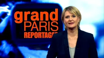 Maud de Bohan