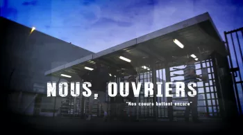 Nos coeurs battent encore