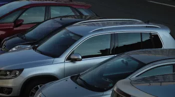 Enquêtes de régions Automobiles