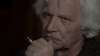 Nous, ouvriers - épisode 2