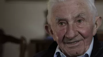 Nous, ouvriers - épisode 1