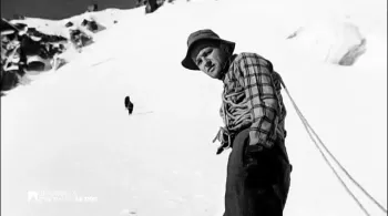 Pierre Mazeaud