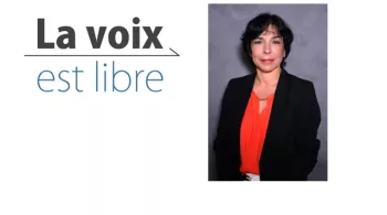 Christine Pirès Beaune