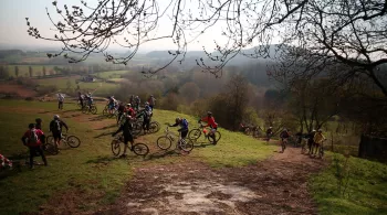 Copyright France 3 Nord Est