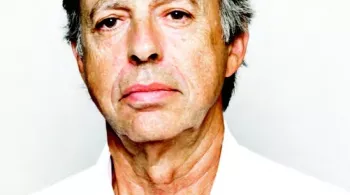 A la recherche de Bernard Maris, un anti-économiste