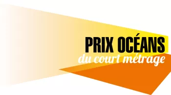 Prix Océans du  court métrage 2016