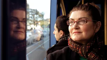  Parents sous contrat