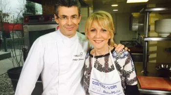 Goûtez-Voir à la Brasserie Halles 9