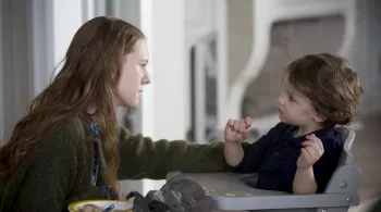 autisme : le combat des familles